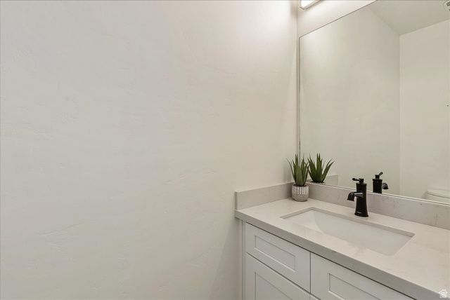 785 E AMARA PL, Millcreek, UT 84106