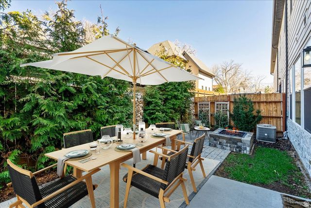 785 E AMARA PL, Millcreek, UT 84106