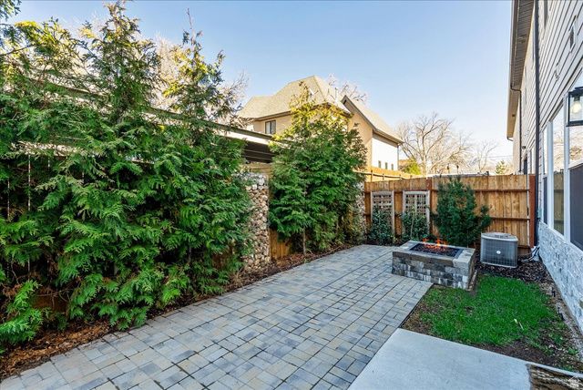 785 E AMARA PL, Millcreek, UT 84106