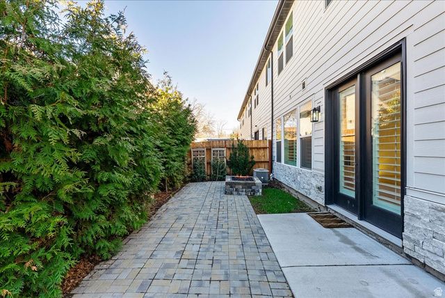 785 E AMARA PL, Millcreek, UT 84106