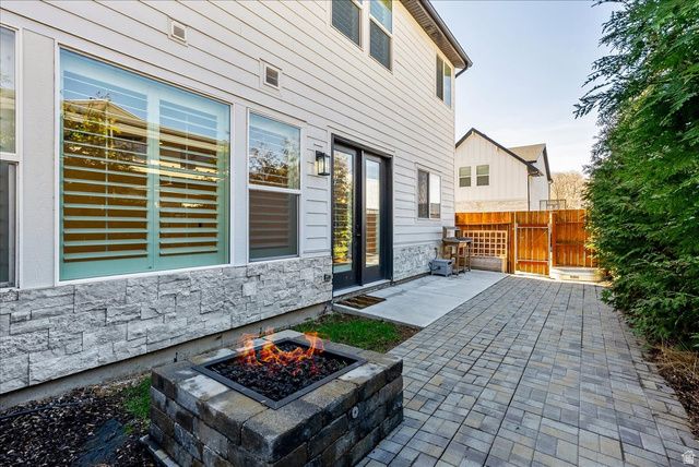 785 E AMARA PL, Millcreek, UT 84106