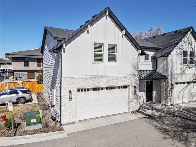 785 E AMARA PL, Millcreek, UT 84106