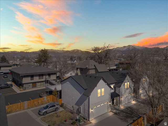 785 E AMARA PL, Millcreek, UT 84106