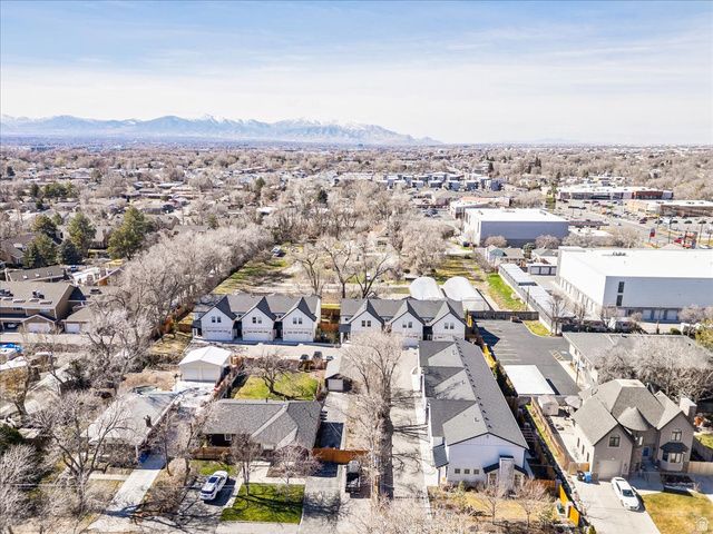 785 E AMARA PL, Millcreek, UT 84106