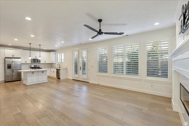 785 E AMARA PL, Millcreek, UT 84106