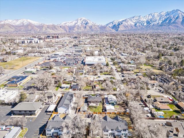 785 E AMARA PL, Millcreek, UT 84106