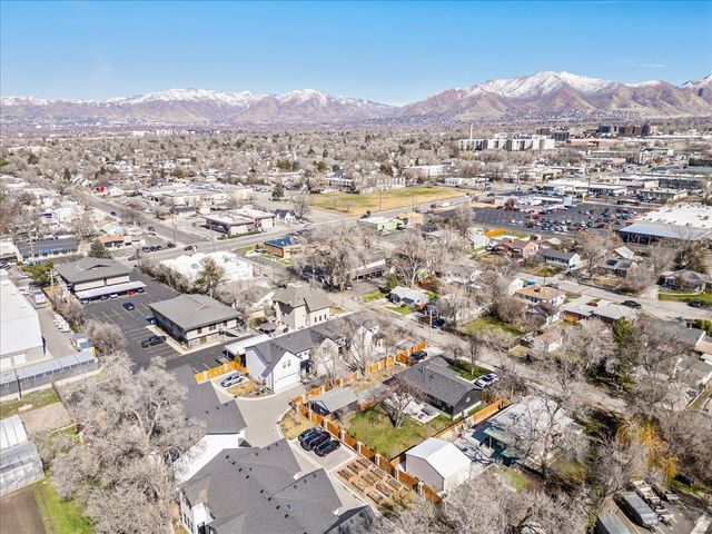 785 E AMARA PL, Millcreek, UT 84106