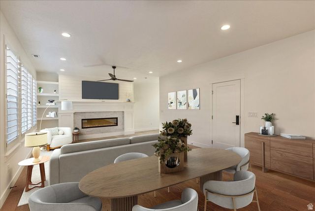 785 E AMARA PL, Millcreek, UT 84106