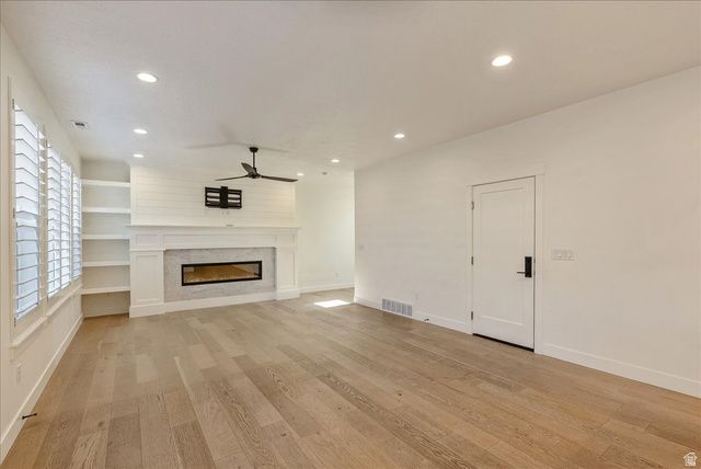 785 E AMARA PL, Millcreek, UT 84106