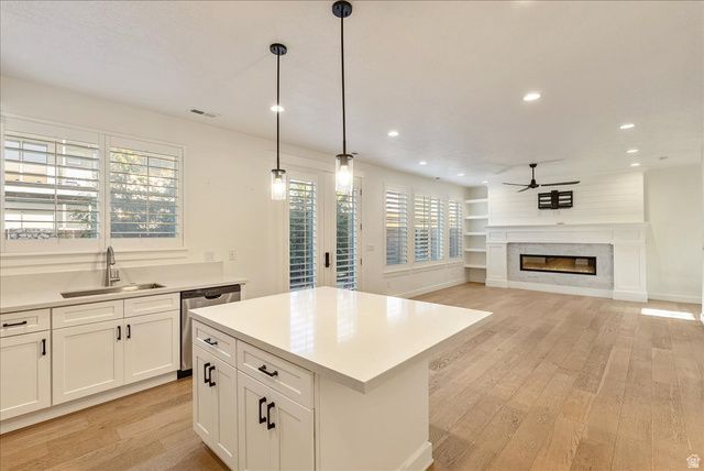 785 E AMARA PL, Millcreek, UT 84106