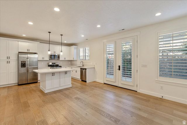 785 E AMARA PL, Millcreek, UT 84106