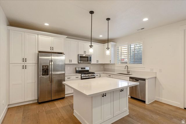 785 E AMARA PL, Millcreek, UT 84106