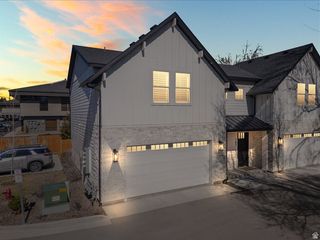 785 E AMARA PL, Millcreek, UT 84106