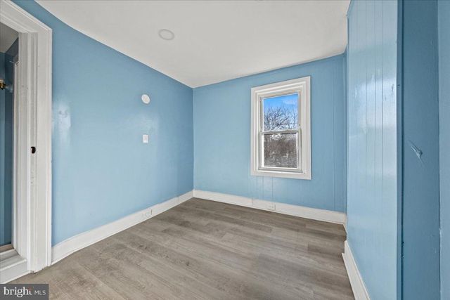 2845 N CONSTITUTION RD, Camden, NJ 08104