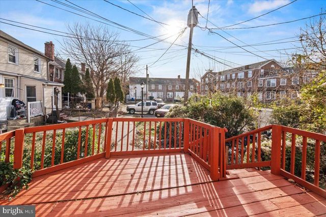 2845 N CONSTITUTION RD, Camden, NJ 08104