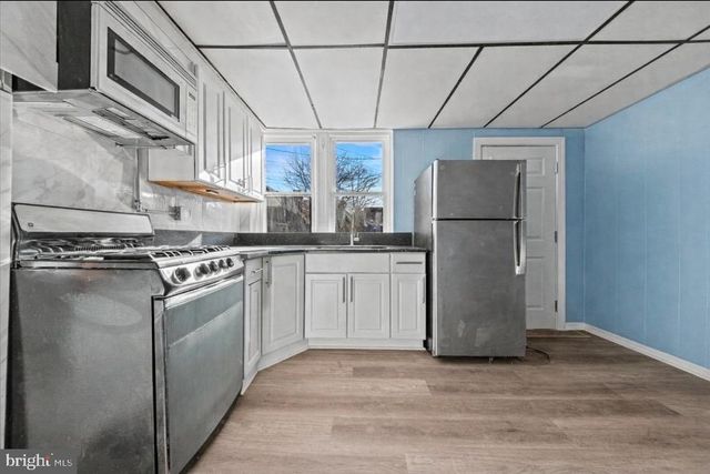 2845 N CONSTITUTION RD, Camden, NJ 08104