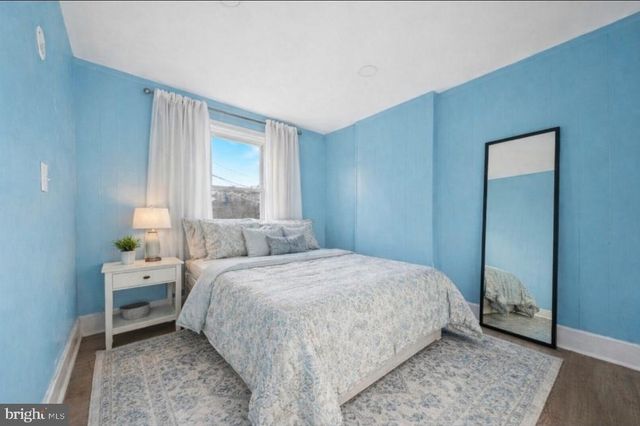 2845 N CONSTITUTION RD, Camden, NJ 08104