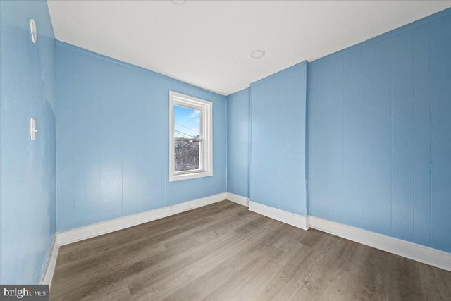 2845 N CONSTITUTION RD, Camden, NJ 08104