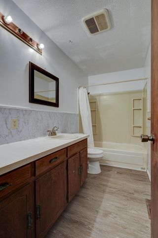 1302 Robertson Avenue, Carthage, MO 64836