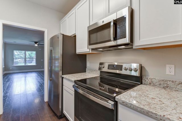 735 Lexington Ave, Cayce, SC 29033