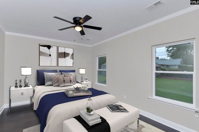 735 Lexington Ave, Cayce, SC 29033