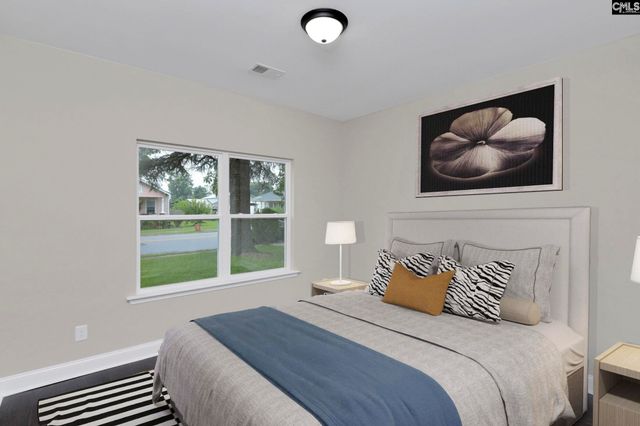 735 Lexington Ave, Cayce, SC 29033