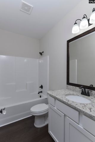 735 Lexington Ave, Cayce, SC 29033