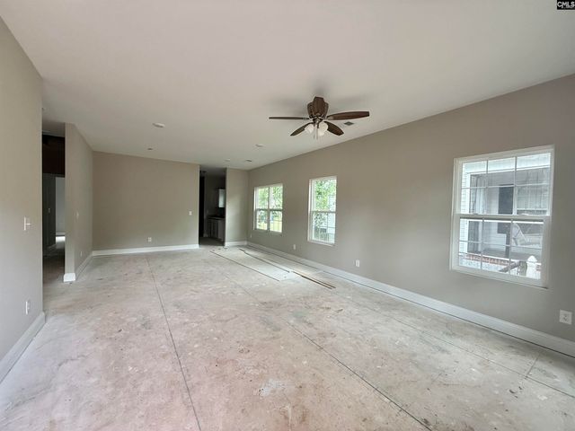 735 Lexington Ave, Cayce, SC 29033