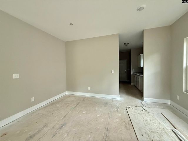 735 Lexington Ave, Cayce, SC 29033