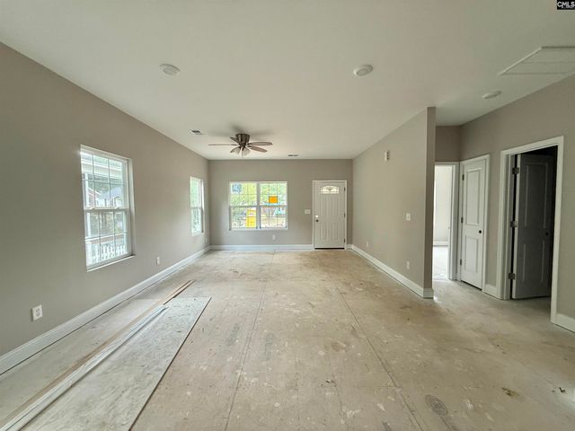 735 Lexington Ave, Cayce, SC 29033
