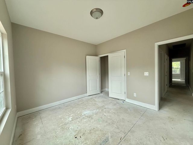735 Lexington Ave, Cayce, SC 29033