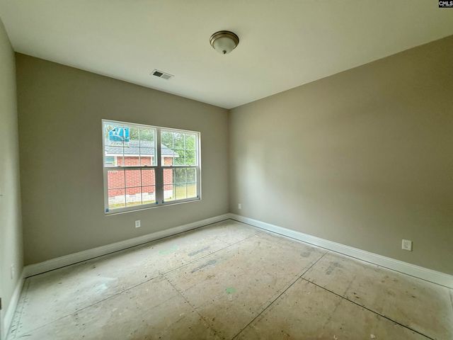 735 Lexington Ave, Cayce, SC 29033
