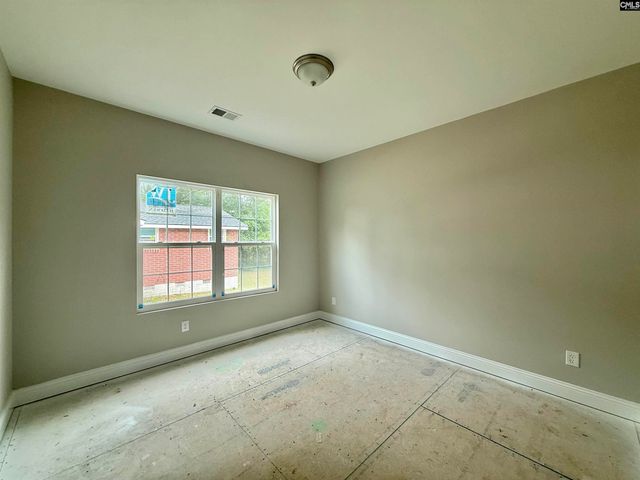 735 Lexington Ave, Cayce, SC 29033