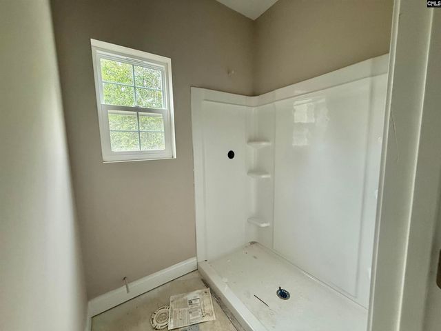 735 Lexington Ave, Cayce, SC 29033