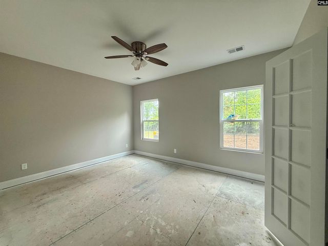 735 Lexington Ave, Cayce, SC 29033