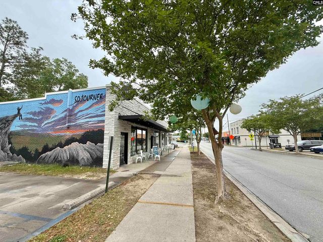 735 Lexington Ave, Cayce, SC 29033