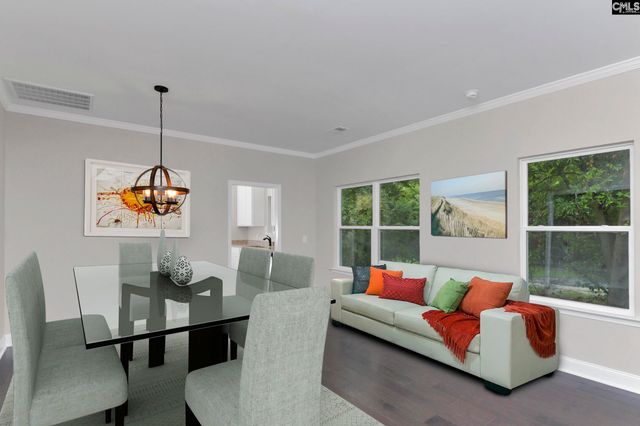 735 Lexington Ave, Cayce, SC 29033
