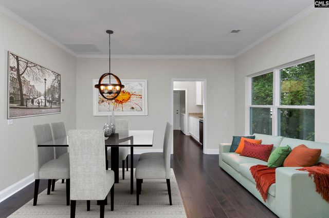 735 Lexington Ave, Cayce, SC 29033
