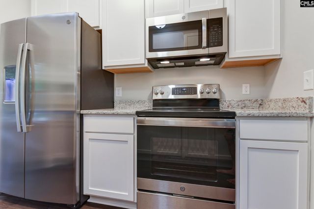 735 Lexington Ave, Cayce, SC 29033