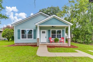 735 Lexington Ave, Cayce, SC 29033