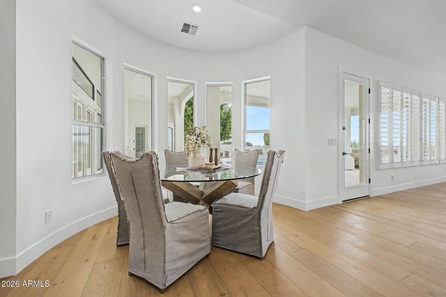 11290 N 117TH Street, Scottsdale, AZ 85259