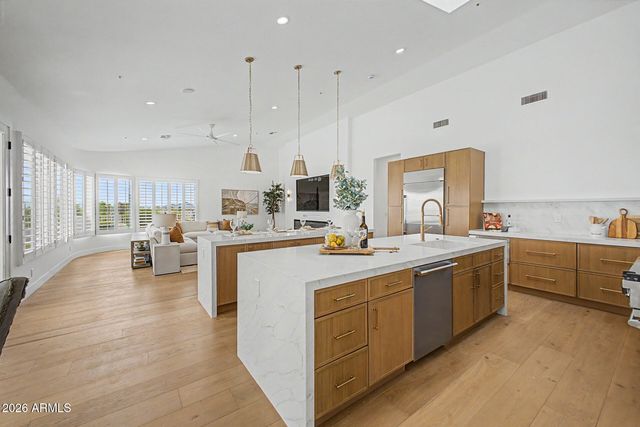 11290 N 117TH Street, Scottsdale, AZ 85259