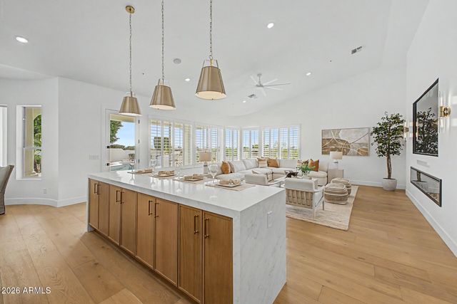 11290 N 117TH Street, Scottsdale, AZ 85259