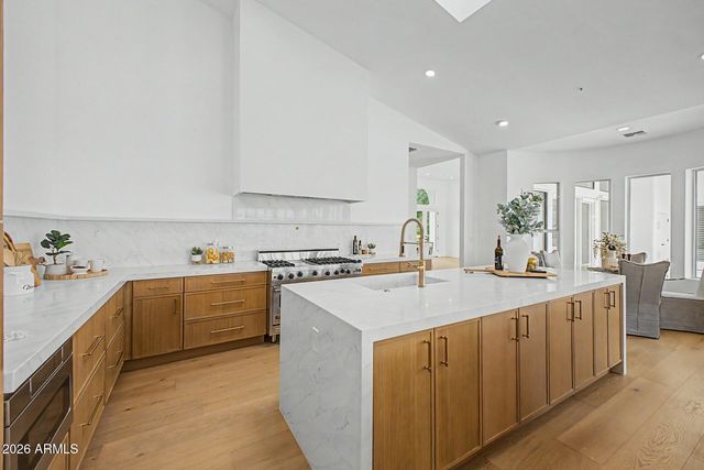 11290 N 117TH Street, Scottsdale, AZ 85259