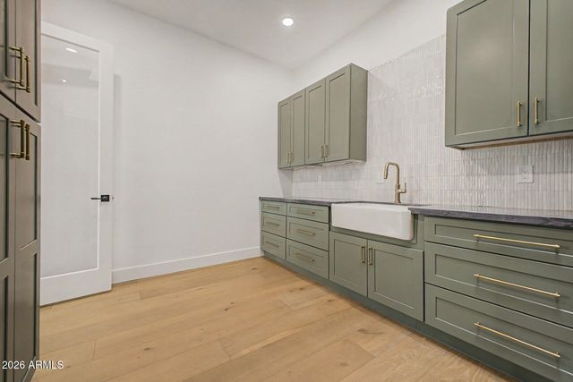 11290 N 117TH Street, Scottsdale, AZ 85259