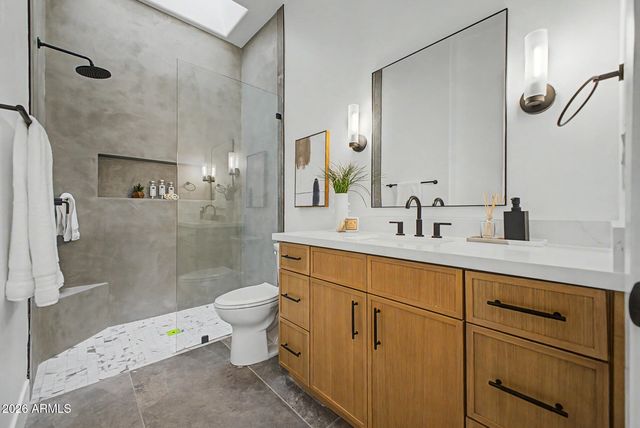 11290 N 117TH Street, Scottsdale, AZ 85259