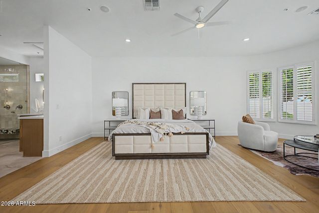 11290 N 117TH Street, Scottsdale, AZ 85259