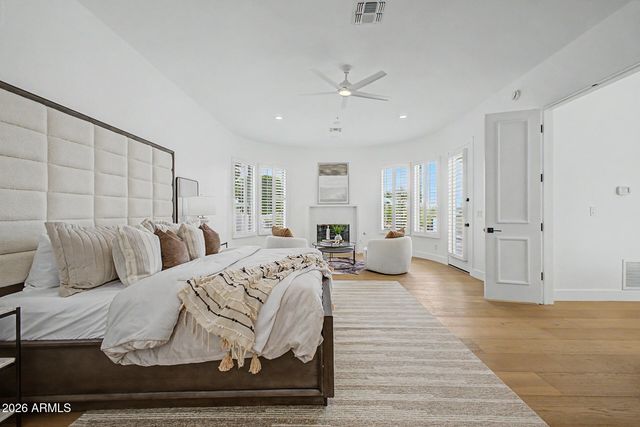 11290 N 117TH Street, Scottsdale, AZ 85259