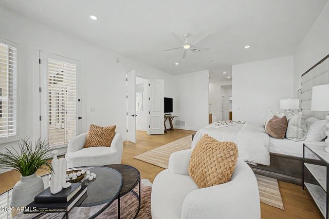 11290 N 117TH Street, Scottsdale, AZ 85259