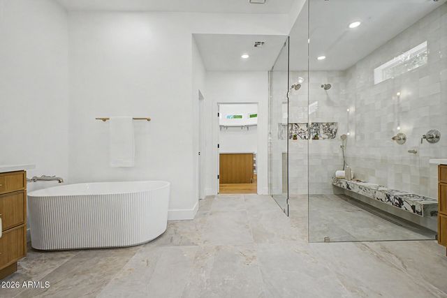 11290 N 117TH Street, Scottsdale, AZ 85259